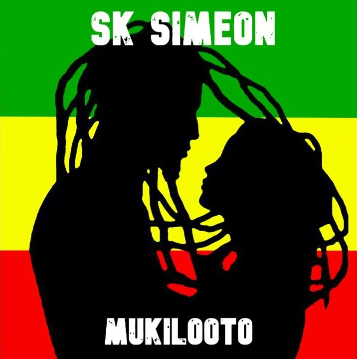 SK Simeon